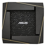 ASUS RT-AX92U LAN WIFI 6 GHz 4804 Mbps Black Rout