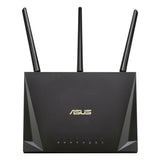 Router Asus RT-AC65P LAN WiFi 5 GHz 1750 Mbps Nero