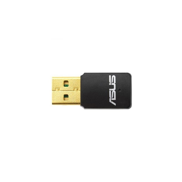 ASUS USB-N13 N300 Point d'accès USB