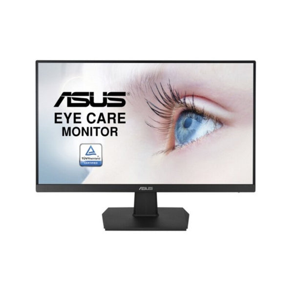 Monitor Asus VA27EHE 27" Full HD LED HDMI Nero