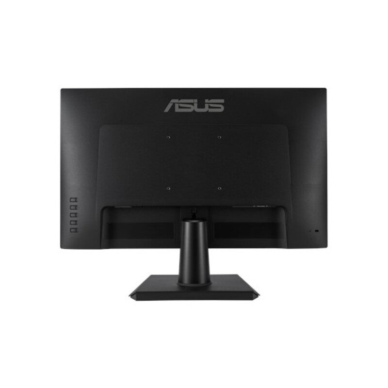 Monitor Asus VA27EHE 27" Full HD LED HDMI Nero