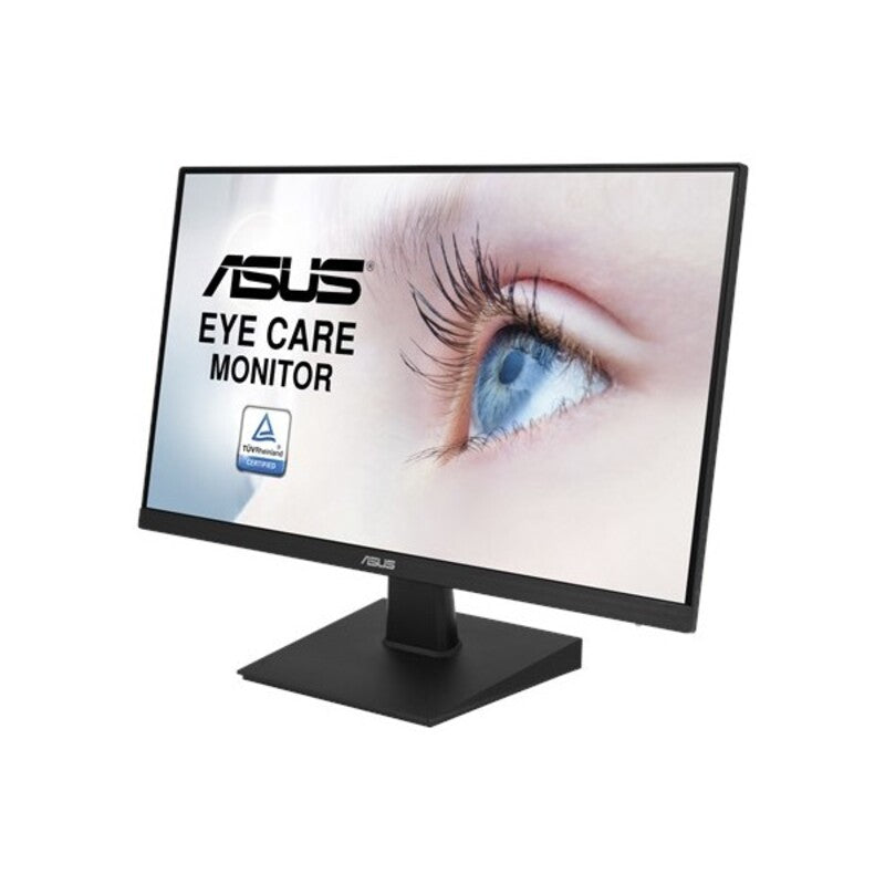 Monitor Asus VA27EHE 27" Full HD LED HDMI Nero