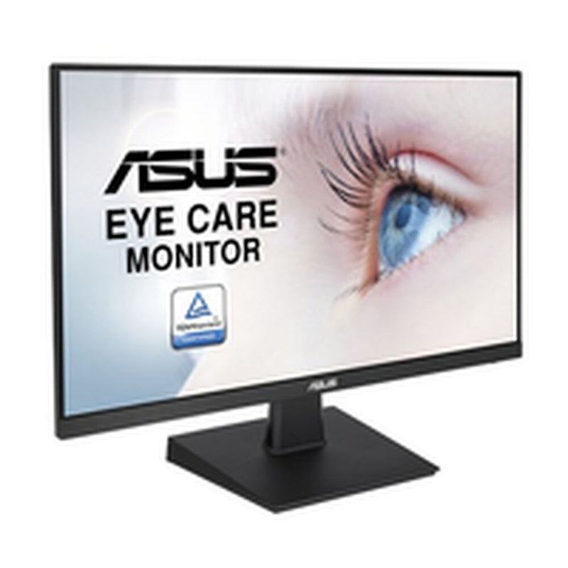 Monitor Asus 90LM0557-B01170 27" Full HD LED HDMI