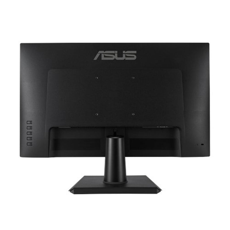 Monitor Asus 90LM0557-B01170 27" Full HD LED HDMI