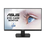 Monitor Asus 90LM0557-B01170 27" Full HD LED HDMI