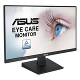 Monitor asus VA24EHE 23,8 "Full HD IPS HDMI Negro