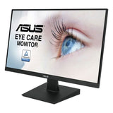 Monitor Asus VA24EHE 23,8" Full HD IPS HDMI