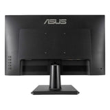 Monitor asus VA24EHE 23,8 "Full HD IPS HDMI Negro