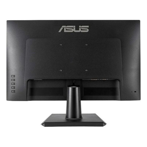 Monitor Asus VA24EHE 23,8" Full HD IPS HDMI