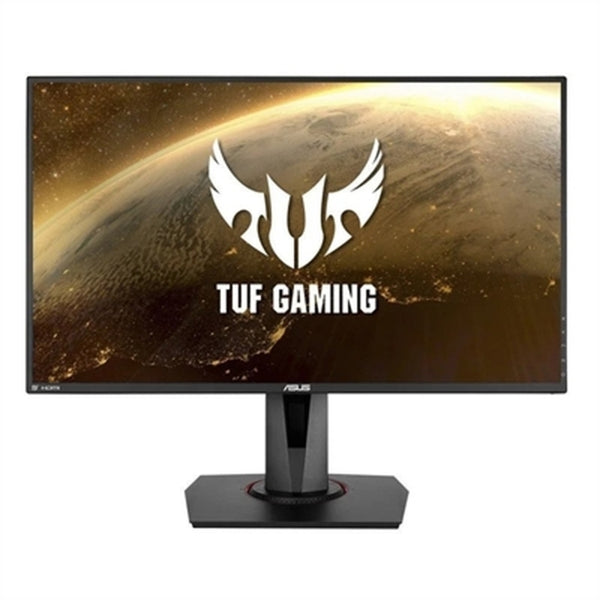 Monitor de juego ASUS VG279QM 27 "FHD 280 Hz IPS HDMI