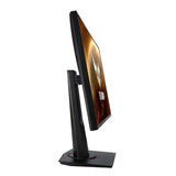 Monitor de juego ASUS VG279QM 27 "FHD 280 Hz IPS HDMI