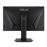 Monitor de juego ASUS VG279QM 27 "FHD 280 Hz IPS HDMI