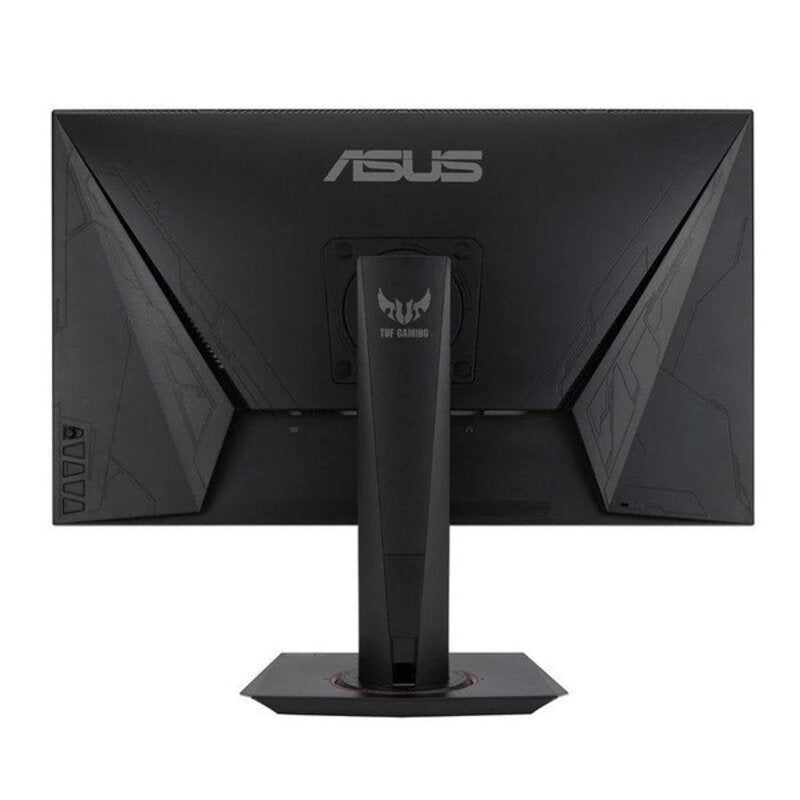 Monitor de juego ASUS VG279QM 27 "FHD 280 Hz IPS HDMI