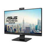 Monitor Asus BE24EQK 23,8" Full HD LED IPS