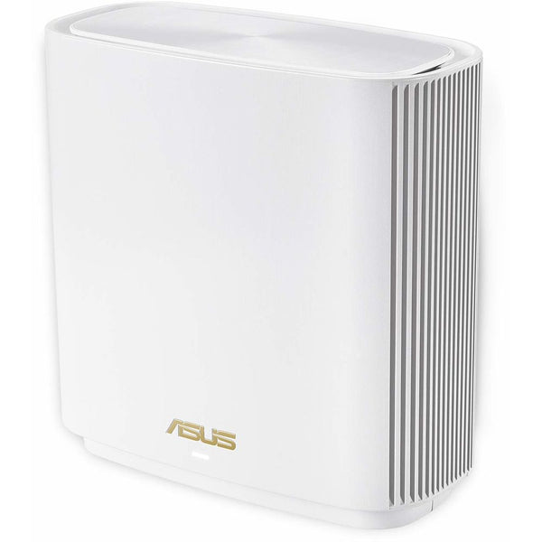 Router Asus ZenWiFi AX (XT8)