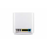 Router Asus ZenWiFi AX (XT8)