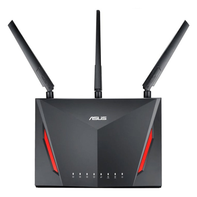 ASUS Gaming Rout Ax5700 WiFi6