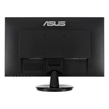 Monitorear ASUS VA24DQ 24 "Full HD IPS HDMI Negro