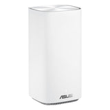 ASUS CD6 WiFi 5 GHz 1500 Mbps Router (2 PC)