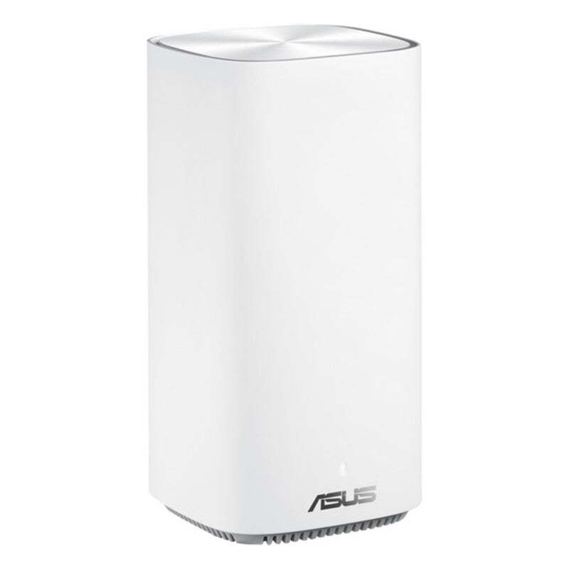 ASUS CD6 WiFi 5 GHz 1500 Mbps Router (2 PC)