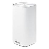 ASUS CD6 WiFi 5 GHz 1500 Mbps Router (2 PC)