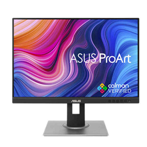 Monitor Asus PA248QV 24,1" IPS HDMI