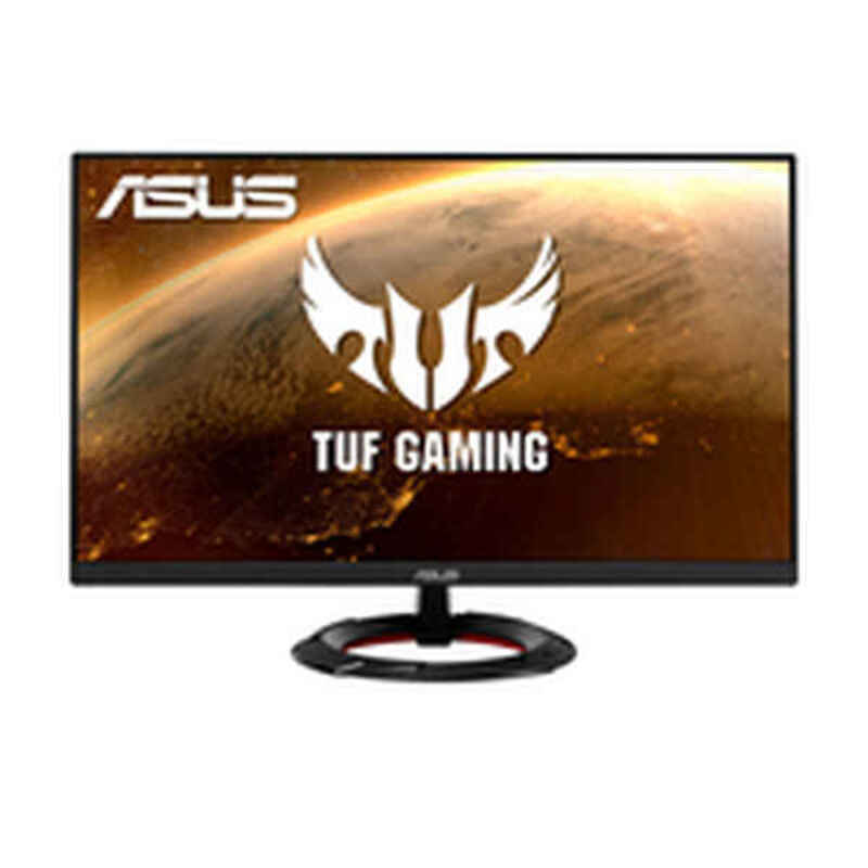 Monitor Asus VG249Q1R 24" IPS LED