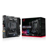 Scheda Madre Asus PRIME B550-PLUS ATX AM4