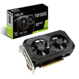 ASUS NVIDIA GTX1650 Carte graphique DDR6 4 Go