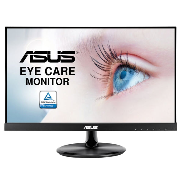 Monitor Asus VP229HE 21.5"