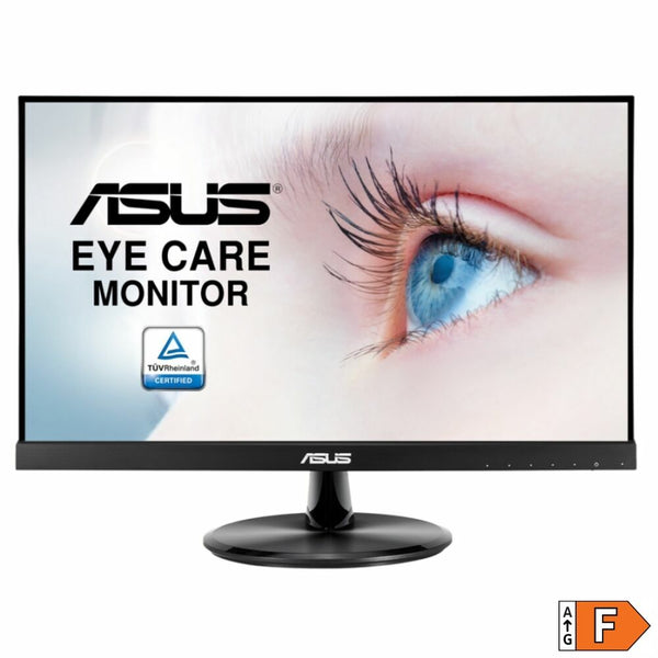 Monitor Asus VP229HE 21.5"