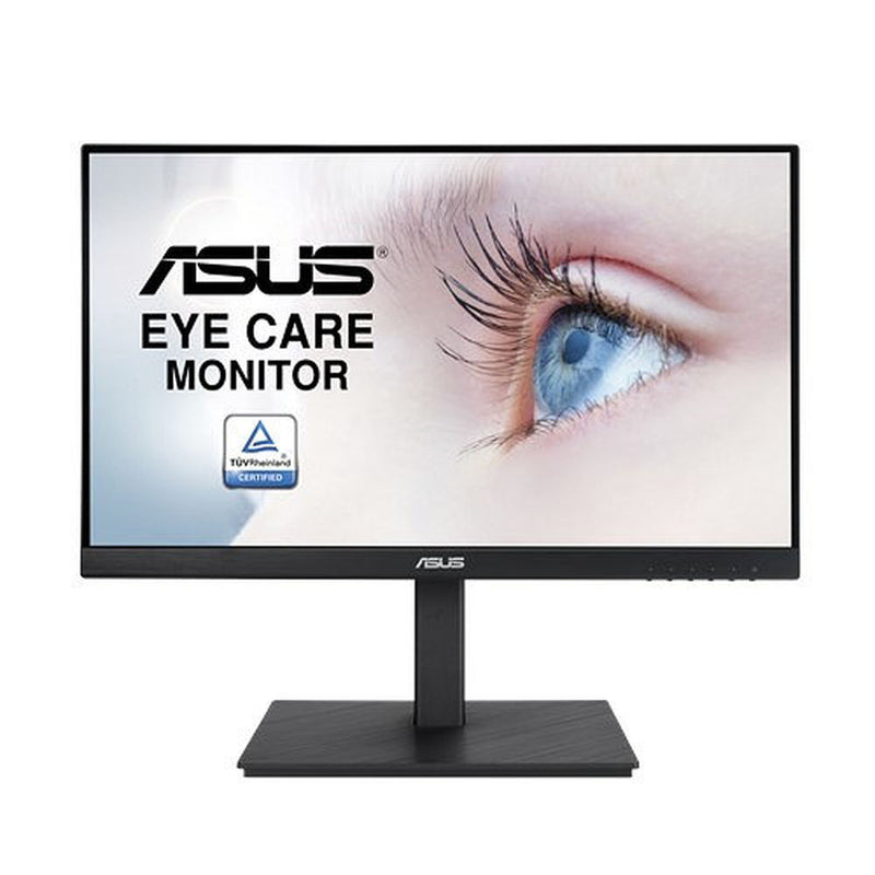 Monitor Asus VA229QSB