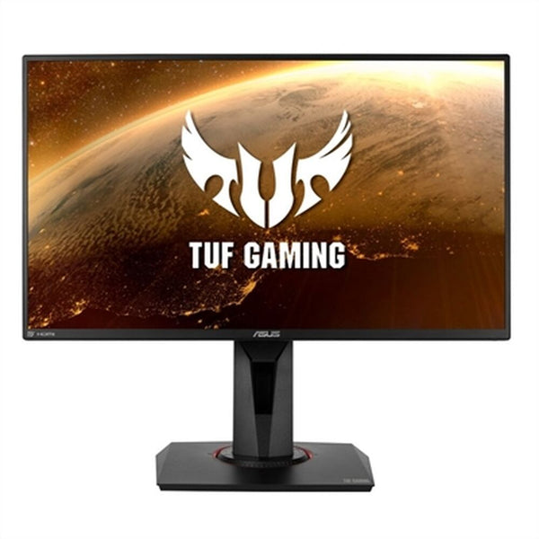 Monitor Asus VG259QR