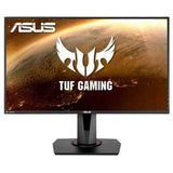 Monitorear ASUS VG279QR 27 "FHD LED IPS