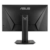 Monitorear ASUS VG279QR 27 "FHD LED IPS