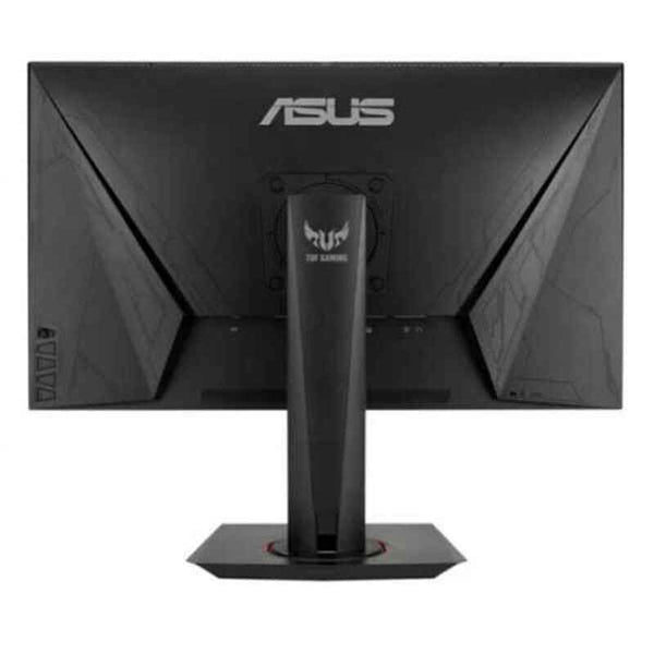 Monitorear ASUS VG279QR 27 "FHD LED IPS