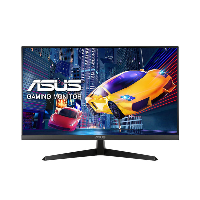 Monitor Asus VY279HE 27" Full HD LED IPS