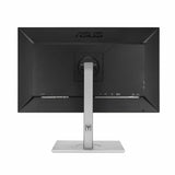 Monitor Asus PA278CV 27" 2K QHD IPS LED