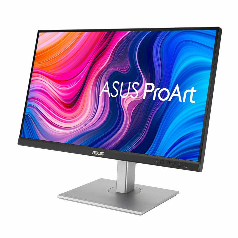 Monitor Asus PA278CV 27" 2K QHD IPS LED