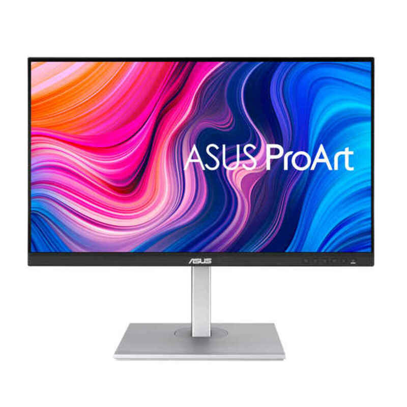 Monitor Asus PA278CV 27" 2K QHD IPS LED