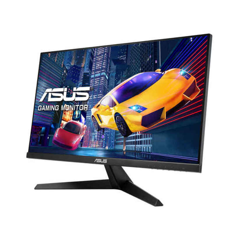 Monitor Asus VY249HE 23,8" FHD IPS