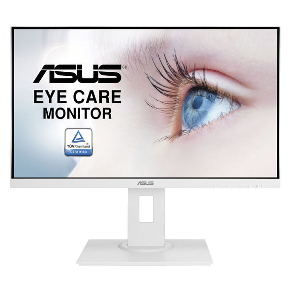 Monitor Asus VA24DQLB-W FHD 23.8"