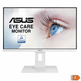 Monitor Asus VA24DQLB-W FHD 23.8"