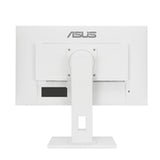 Monitor Asus VA24DQLB-W FHD 23.8"