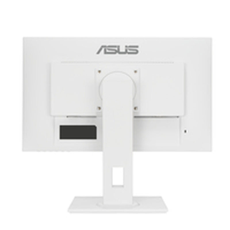 Monitor Asus VA24DQLB-W FHD 23.8"