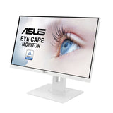 Monitor Asus VA24DQLB-W FHD 23.8"