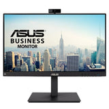 Monitor Asus BE24EQSK 23.8" FHD LED IPS