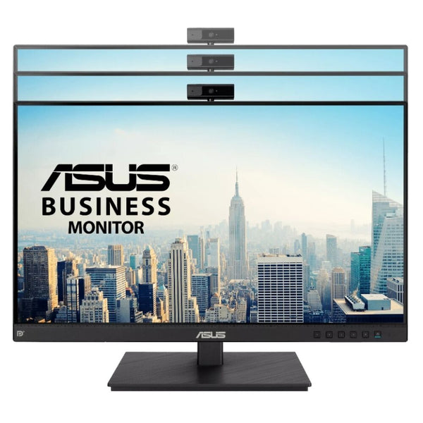 Monitor Asus BE24EQSK 23.8" FHD LED IPS