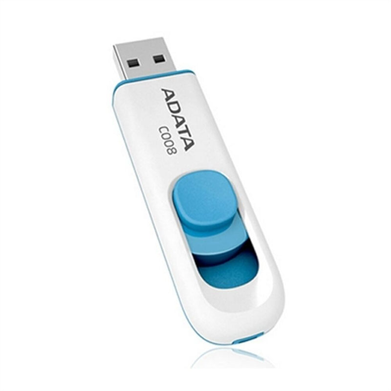 USB C008 16 GB 16 GB Memoria