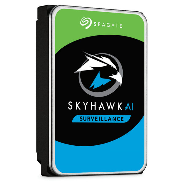 Hard Disk Seagate SKYHAWK 12 TB